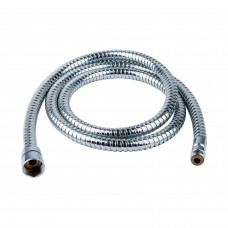 Шланг 811 1,5 м