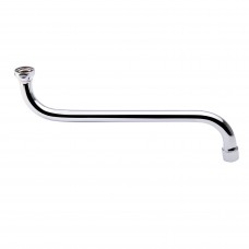 Гусак 350 S (ванная)