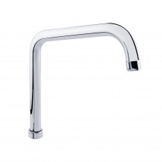 Гусак QT-279 Гусак QT-279