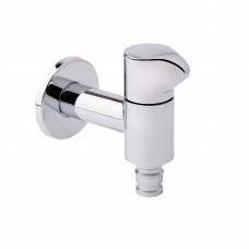 Potato P4154 однокран со стены 