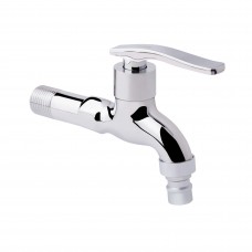 Potato P4178 кран пиво Potato P4178 кран пиво