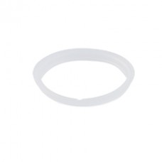 Oras 203524/2 уплотнение для розетки Oras 203524/2 уплотнение для розетки