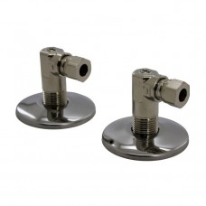 Oras 281213/2 угловой вентиль 3/8