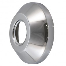 Oras 207143 декоративная чашка