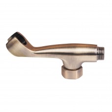 Кронштейн 114 big металлический