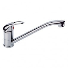 Смеситель для кухни Touch-Z GROMIX-002