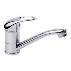 Смеситель для кухни Touch-Z GROMIX-002M