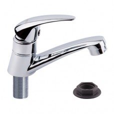 Смеситель для кухни Touch-Z GROMIX-022M