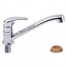 Смеситель для кухни Touch-Z GROMIX-022