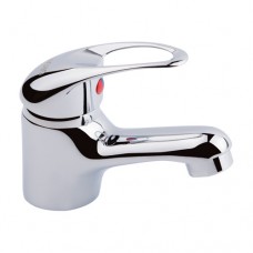 Смеситель для умывальника Touch-Z GROMIX-001 Смеситель для умывальника Touch-Z GROMIX-001