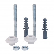 Крепеж для умывальника U 1 Sandi