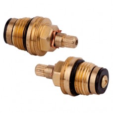 Букса 1/2 резиновая-многооборотная LD31 Touch-Z Букса 1/2 резиновая-многооборотная LD31 Touch-Z