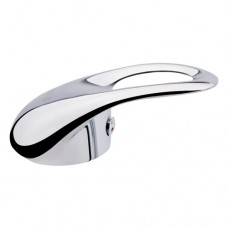 Ручка для картриджного смесителя (35 картридж) Touch-Z