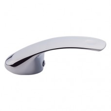 Ручка для картриджного смесителя (40 картридж) Touch-Z