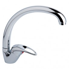 Смеситель для кухни Touch-Z GROMIX-007 Смеситель для кухни Touch-Z GROMIX-007