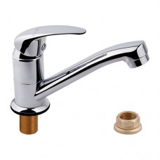 Смеситель для умывальника Touch-Z PREMIERA-022M