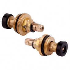 Букса 1/2 резиновая-многооборотная LD32 Touch-Z Букса 1/2 резиновая-многооборотная LD32 Touch-Z