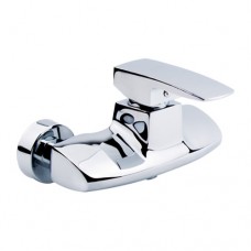 Смеситель для душа Touch-Z AURA-010