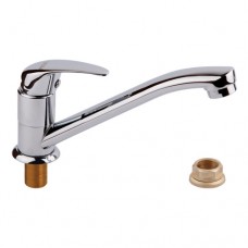 Смеситель для умывальника Touch-Z PREMIERA-022