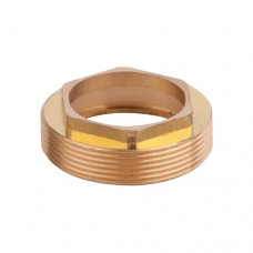 Гайка для крепления картриджа D-40 Touch-Z Гайка для крепления картриджа D-40 Touch-Z