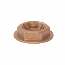 Гайка для крепления картриджней елки Touch-Z Гайка для крепления картриджней елки Touch-Z