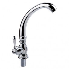 Смеситель для кухни Touch-Z на одну воду PRIMA-269