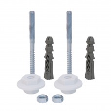 Крепеж для умывальника U 2 Sandi