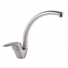 Смеситель для кухни Armalux 1.00301 (к.35)