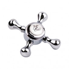 Ручка Mayfair TZ М10 Touch-Z