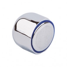 Ручка Villa TZ V10 Touch-Z