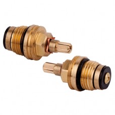 Букса 1/2 резиновая-многооборотная LD31 (универсальная) Touch-Z