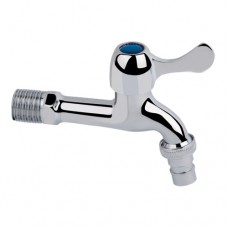 Смеситель для кухни Touch-Z на одну воду DELTA-270