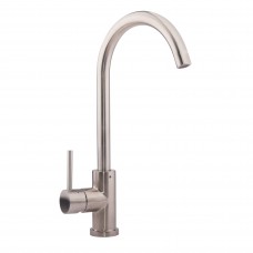 Смеситель для кухни Armalux 1.00101