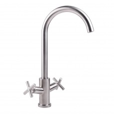 Смеситель для кухни Armalux 1.00202 (букса)