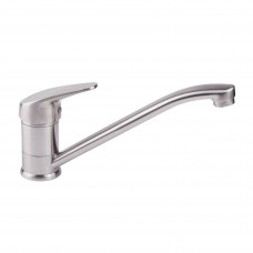 Смеситель для кухни Armalux 1.00303 (к.40)