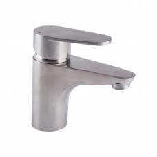 Смеситель для умывальника Armalux 2.00311 