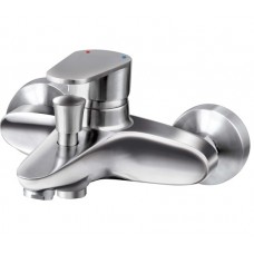 Смеситель для ванны Armalux 2.00501 