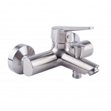 Смеситель для ванны Armalux 2.00507